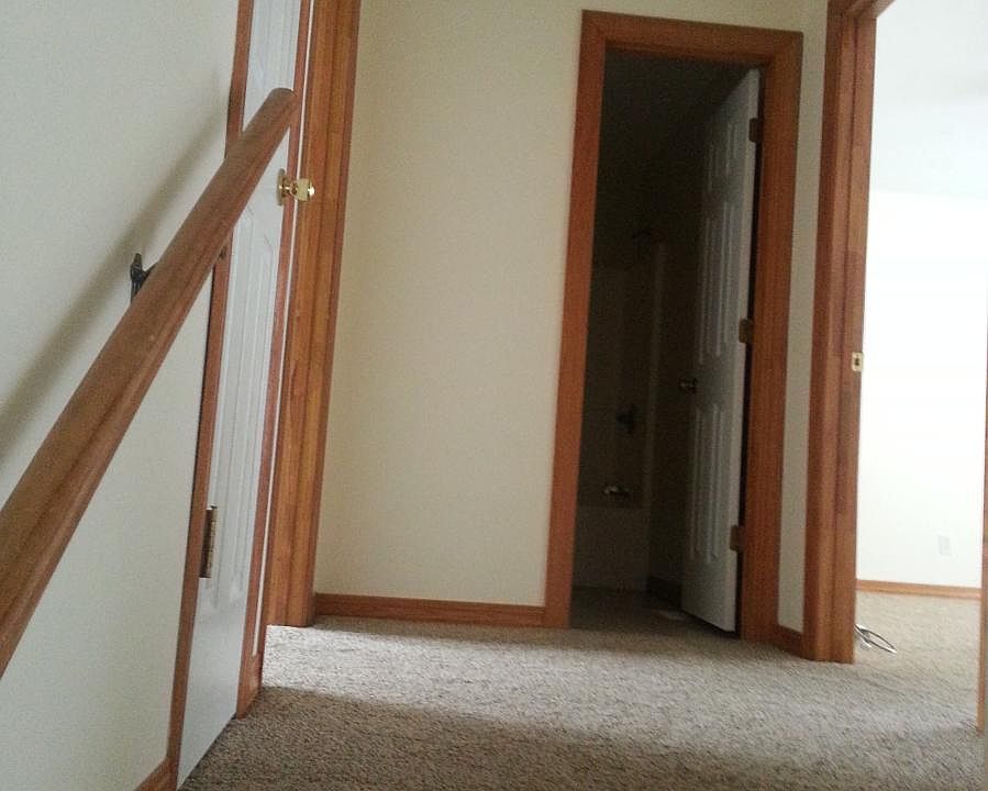 2nd image of 317 Chestnut St #A-b