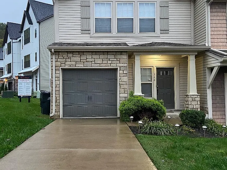 346 Stonecrest Way — Photo 1