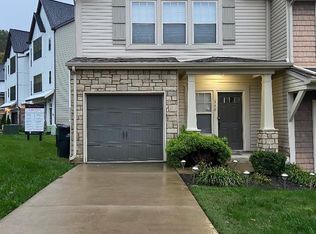 346 Stonecrest Way, Nashville, TN 37209