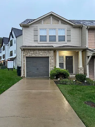 346 Stonecrest Way Photo 1