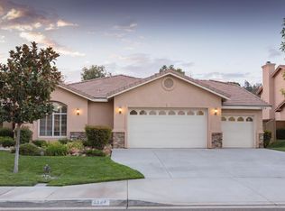 1984 Drew Rd, Escondido, CA 92027