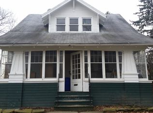 3644 Orchard St, Interlaken, NY 14847