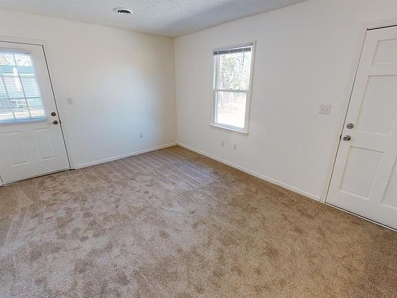 2nd image of 100 Stonecreek Dr #100