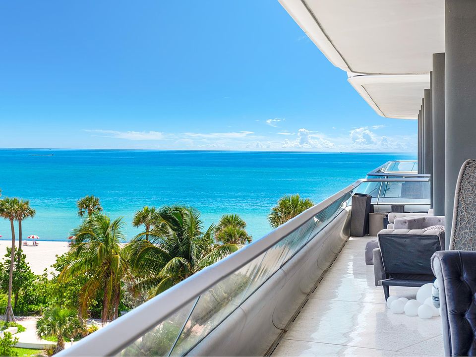 1st image of 3315 Collins Ave APT 5C