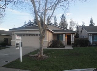 968 Rathbone Cir, Folsom, CA 95630