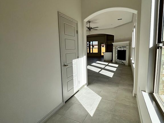 2nd image of 5308 Constitution Ave