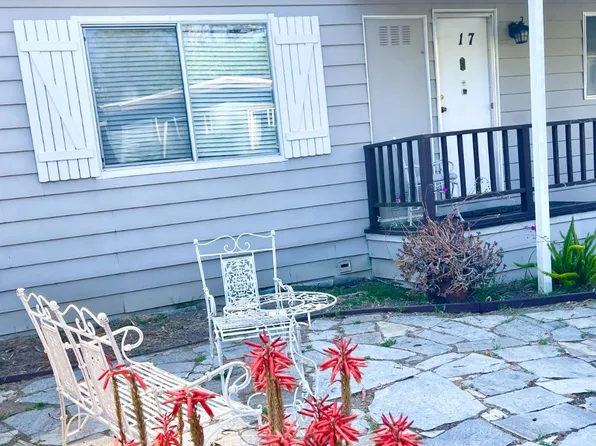 17 Del Rio Cir #17, Soquel, CA 95073