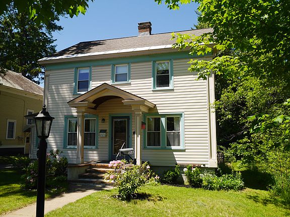 2nd image of 166 Church Ave