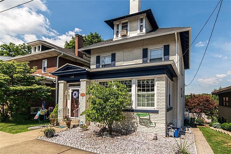 1st image of 138 Tremont Ave