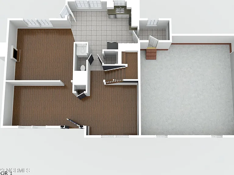 172 E Ridge Ct — Photo 26
