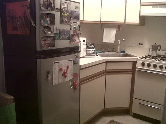 Rented by CNYC Apartments | media 39