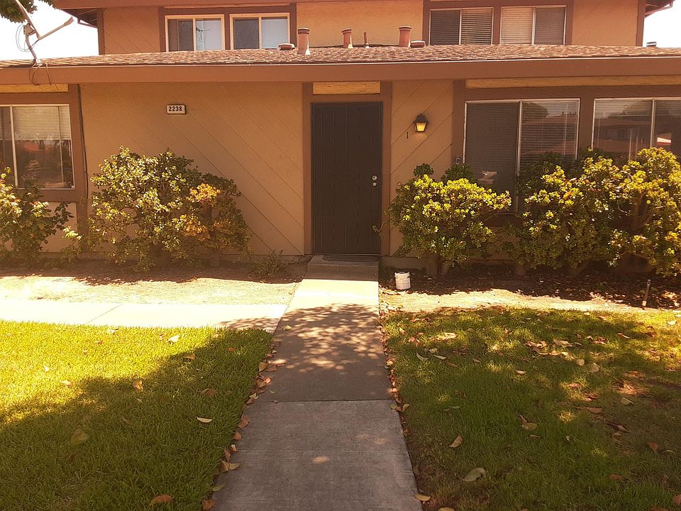 1st image of 2238 Eric Ct APT 1