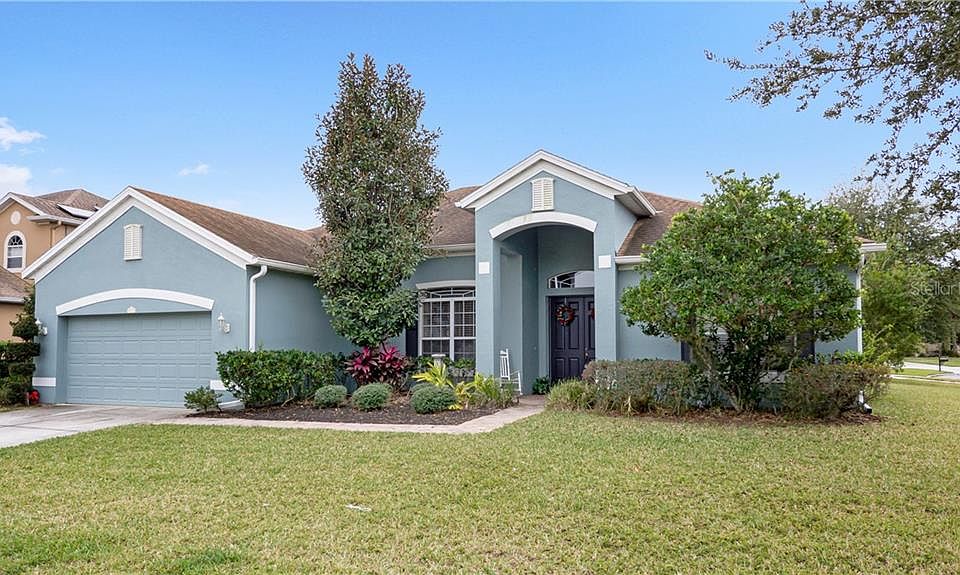 1st image of 4533 Powderhorn Place Dr