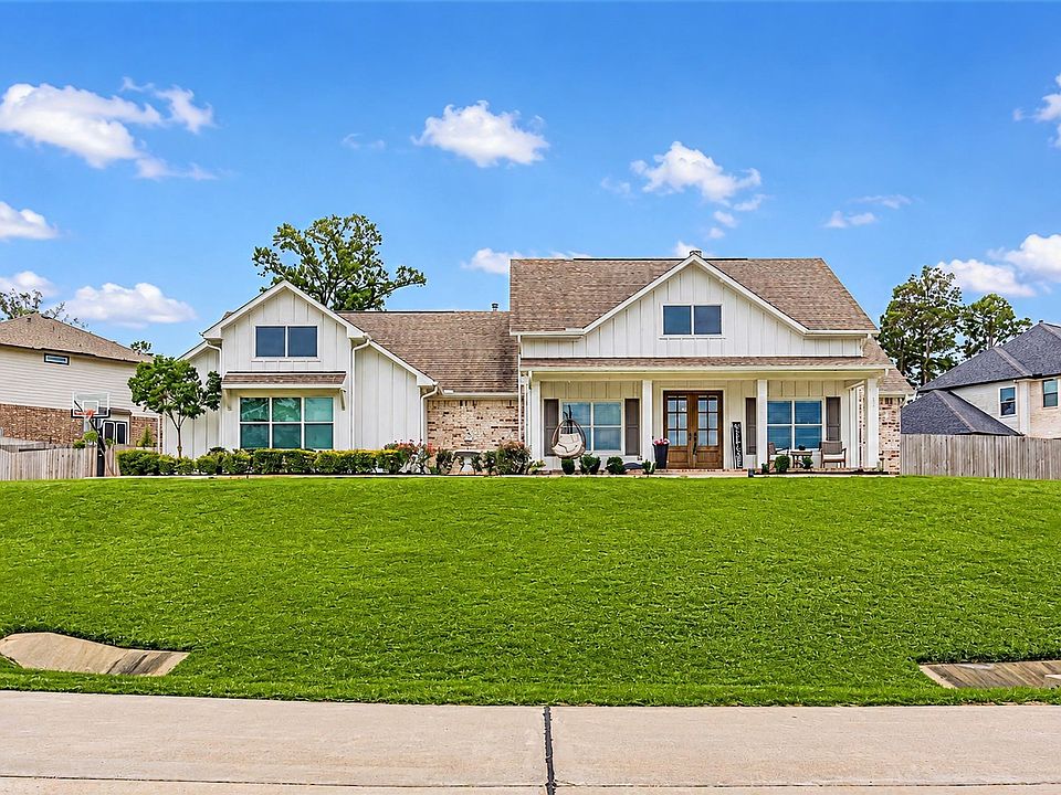 1st image of 40864 Wesson Ln