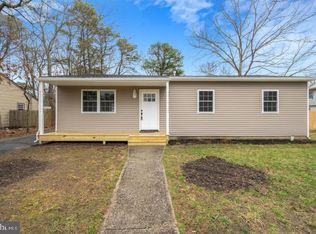 1421 Kay St, Forked River, NJ