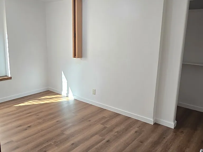 609 S Longbranch Dr — Photo 19