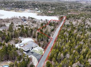 LOT 901 Lochmoor Ln, Halifax, NS B2W 6C8