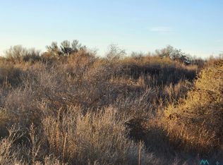 0 Sunshine Rd SE, Deming, NM 88030