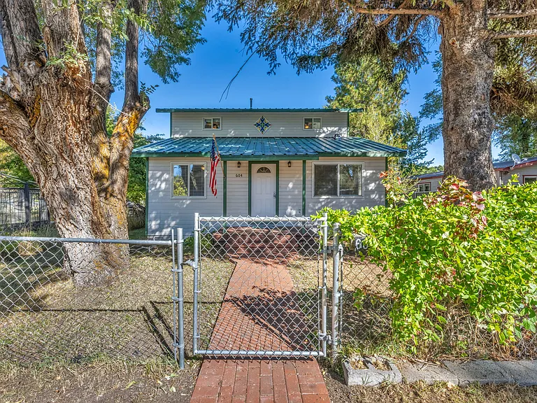 604 Pine St — Photo 60