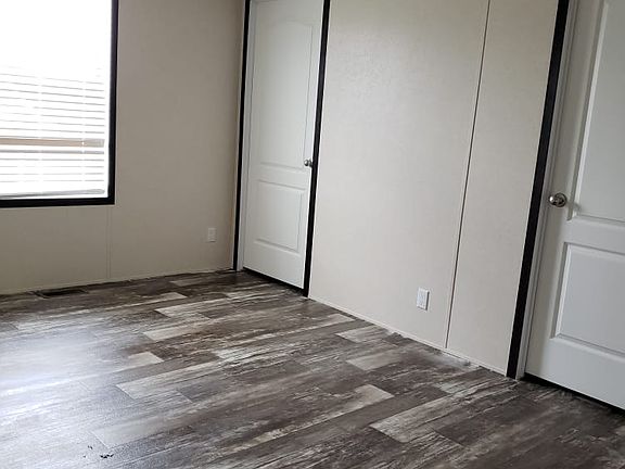 2nd image of 38000 Le Chateau Blvd #12