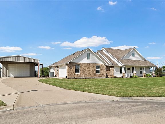 4th image of 528 Hubbard Cir
