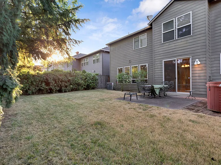 21114 NW Galice Ln — Photo 31