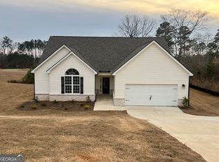 208 Trellis Walk, Macon, GA 31220