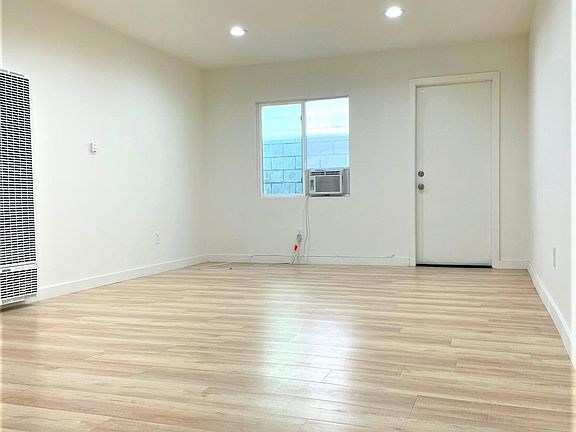 2nd image of 368 N Avenue 57 APT 3