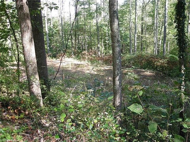 1st image of 78 Abbey Ln #21