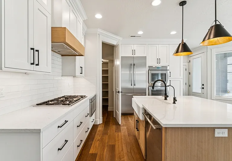 3243 S Sedgebrook Ln — Photo 14