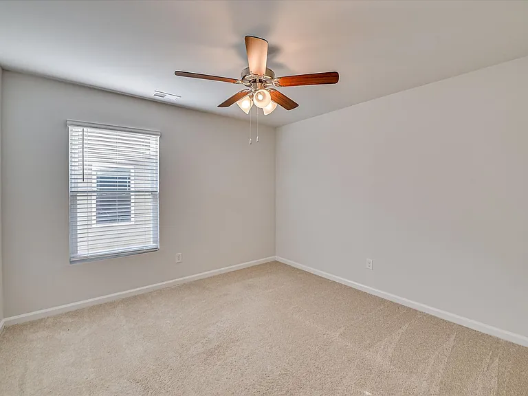 2892 Calli Crossing Dr — Photo 31