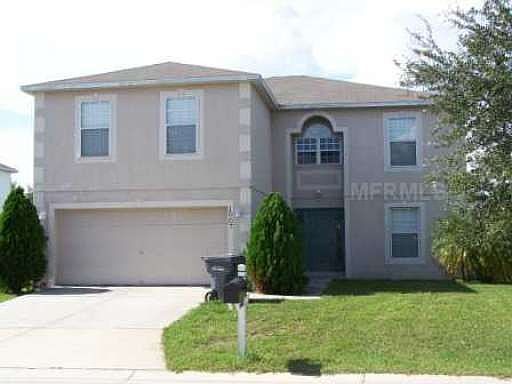 1st image of 1007 Tanager Ln