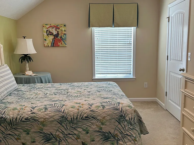 358 Sailors Ct — Photo 7