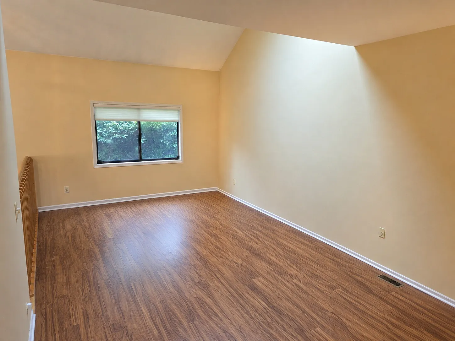 2 bed, 1659 sqft, $3,700 — Photo 1