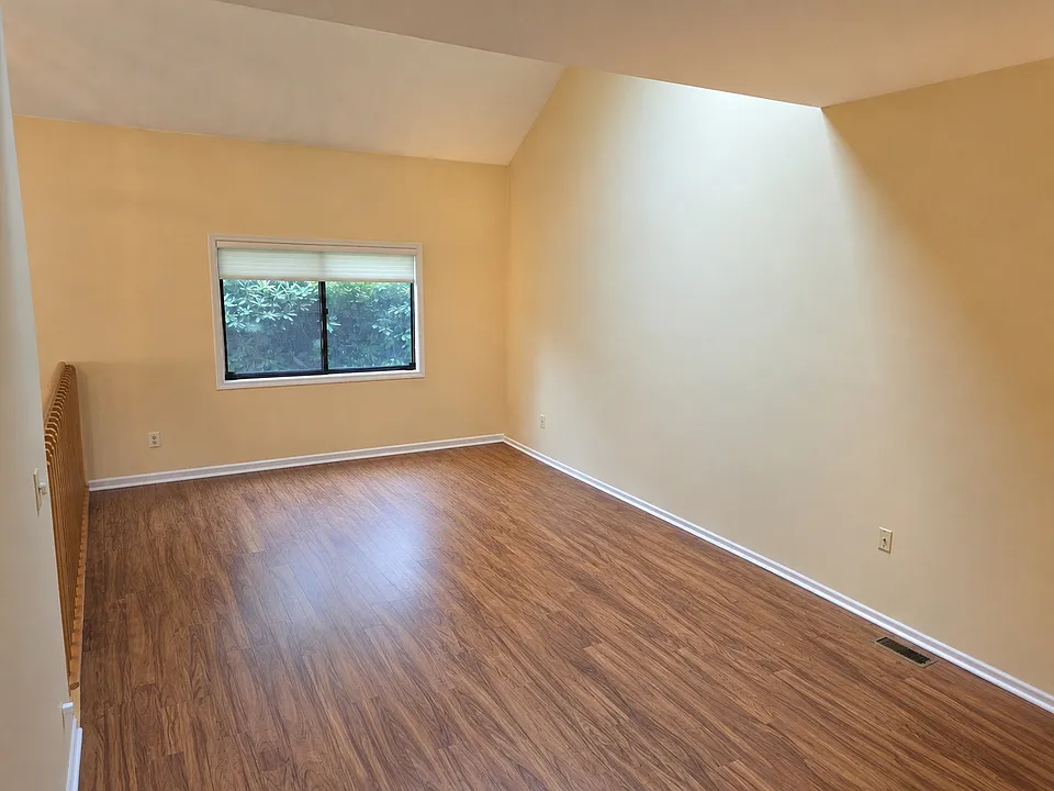 41 Arbor Cir