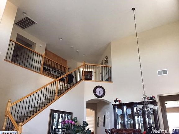 3rd image of 3543 Waynesboro Dr