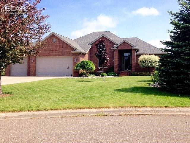 1st image of 5062 Highpoint Dr