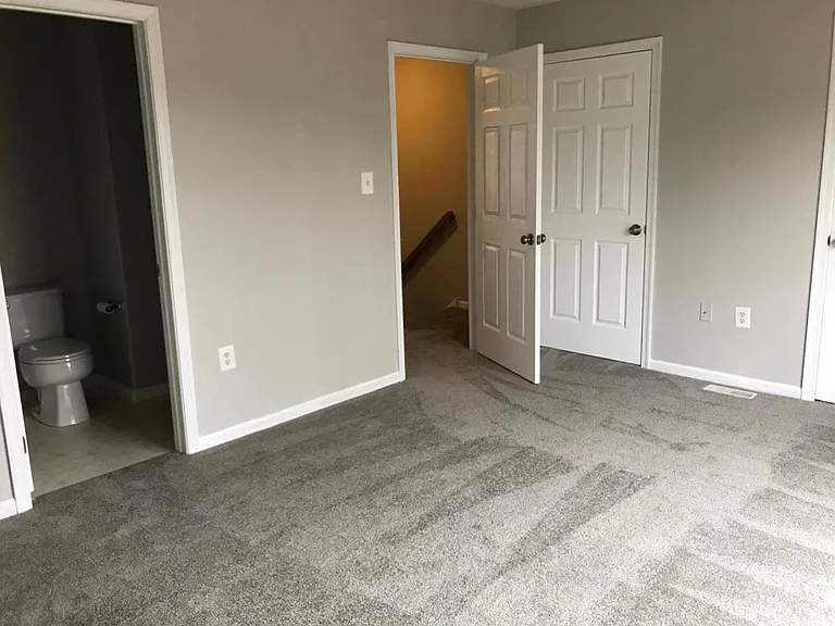 8 Kina Ct — Photo 11