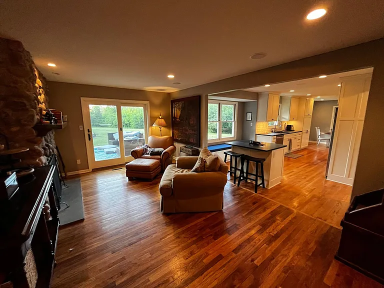 720 W Dandelion Ln — Photo 9