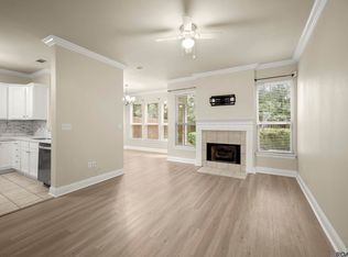 18158 Pinehurst Dr, Prairieville, LA 70769