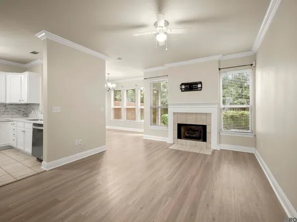 18158 Pinehurst Dr, Prairieville, LA 70769