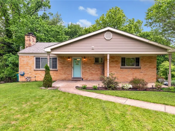 73 Bellview Cir, Mc Kees Rocks, PA 15136