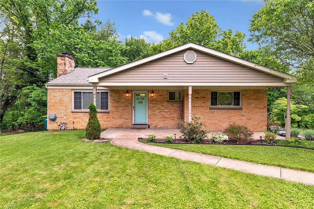 73 Bellview Cir photo 1