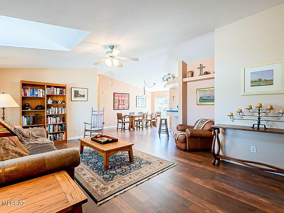 5th image of 13141 W Camino De Conejo