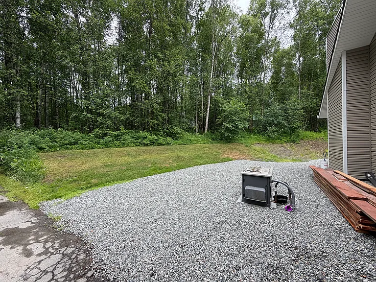22506 Sampson Dr — Photo 7
