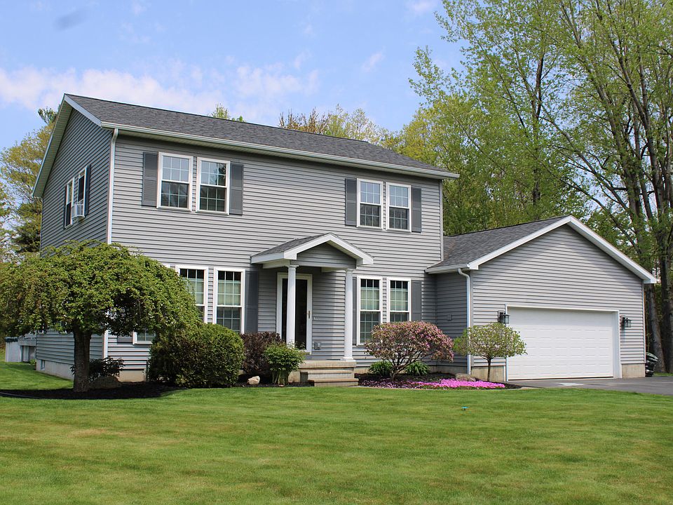 1st image of 24 Ashton Dr