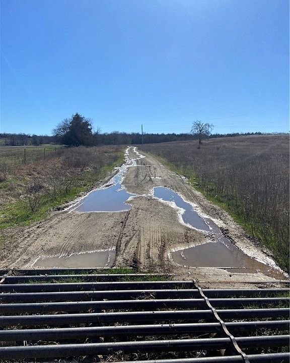 1st image of 30850 W County Road 1230