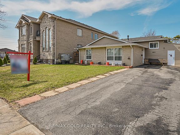 4th image of 3031 Lafontaine Rd