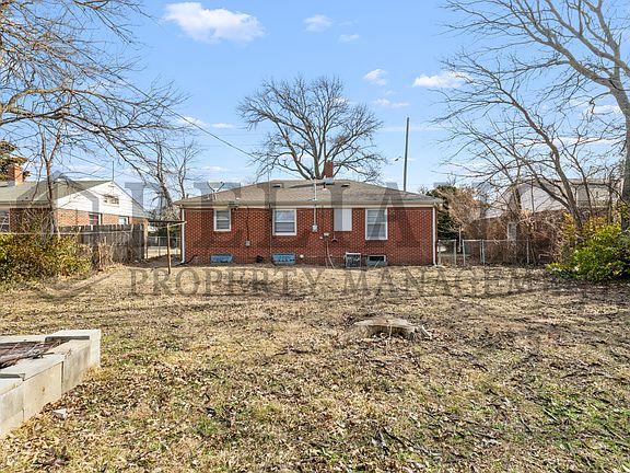 5th image of 363 N Woodlawn Blvd
