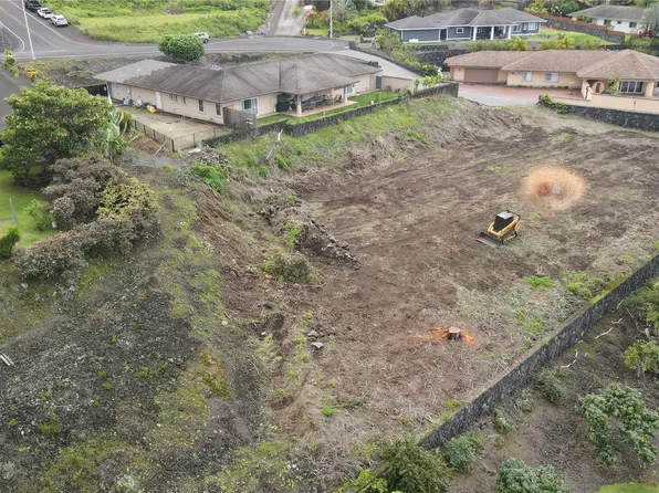 73-4282 Kiekie St, Kailua Kona, HI 96740